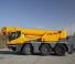 Кранове за всякакви терени Liebherr LTC 1050-3.1 