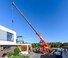 Кранове за всякакви терени Liebherr LTC 1050-3.1 