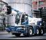 Liebherr LTC 1050-3.1E