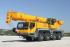 Liebherr LTM 1025 bFH