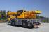 Кранове за всякакви терени Liebherr LTM 1030-2.1 