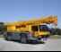 Кранове за всякакви терени Liebherr LTM 1030-2.1 