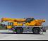 Кранове за всякакви терени Liebherr LTM 1030-2.1 