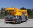 Кранове за всякакви терени Liebherr LTM 1030-2.1 