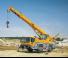 Кранове за всякакви терени Liebherr LTM 1030-2.1 