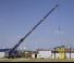 Кранове за всякакви терени Liebherr LTM 1030-2.1 