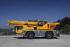 Кранове за всякакви терени Liebherr LTM 1030-2.1 