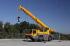 Кранове за всякакви терени Liebherr LTM 1030-2.1 