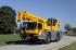 Кранове за всякакви терени Liebherr LTM 1030-2.1 