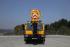 Кранове за всякакви терени Liebherr LTM 1040-2.1 