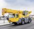 Кранове за всякакви терени Liebherr LTM 1040-2.1 
