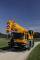 Кранове за всякакви терени Liebherr LTM 1040-2.1 