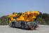 Кранове за всякакви терени Liebherr LTM 1040-2.1 