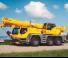 Liebherr LTM 1045-3.1 (6x4x6)