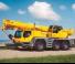 Liebherr LTM 1045-3.1 (6x4x6)