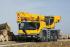Liebherr LTM 1050-3 (6x4x6)