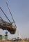 Кранове за всякакви терени Liebherr LTM 1050-3.1 