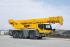 Кранове за всякакви терени Liebherr LTM 1050-3.1 