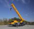 Кранове за всякакви терени Liebherr LTM 1050-3.1 