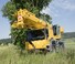 Кранове за всякакви терени Liebherr LTM 1050-3.1 
