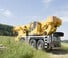 Кранове за всякакви терени Liebherr LTM 1050-3.1 
