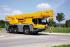 Кранове за всякакви терени Liebherr LTM 1055-3.2 