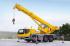 Кранове за всякакви терени Liebherr LTM 1055-3.2 