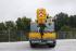 Кранове за всякакви терени Liebherr LTM 1055-3.2 