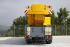 Кранове за всякакви терени Liebherr LTM 1055-3.2 