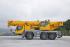 Кранове за всякакви терени Liebherr LTM 1055-3.2 