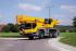 Кранове за всякакви терени Liebherr LTM 1055-3.2 