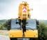 Кранове за всякакви терени Liebherr LTM 1055-3.2 