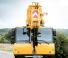 Кранове за всякакви терени Liebherr LTM 1055-3.2 