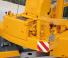 Кранове за всякакви терени Liebherr LTM 1055-3.2 