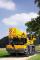 Кранове за всякакви терени Liebherr LTM 1055-3.2 