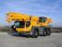Liebherr LTM 1055/1 (6x4x6)