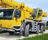 Кранове за всякакви терени Liebherr LTM 1060-3.1 