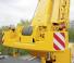 Кранове за всякакви терени Liebherr LTM 1060-3.1 