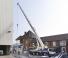 Кранове за всякакви терени Liebherr LTM 1060-3.1 