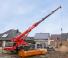 Кранове за всякакви терени Liebherr LTM 1060-3.1 