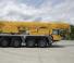 Кранове за всякакви терени Liebherr LTM 1070-4.2 
