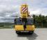 Кранове за всякакви терени Liebherr LTM 1070-4.2 