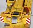 Кранове за всякакви терени Liebherr LTM 1070-4.2 