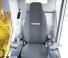 Кранове за всякакви терени Liebherr LTM 1070-4.2 
