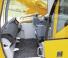 Кранове за всякакви терени Liebherr LTM 1070-4.2 