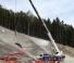 Кранове за всякакви терени Liebherr LTM 1070-4.2 