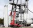 Кранове за всякакви терени Liebherr LTM 1070-4.2 