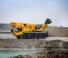 Кранове за всякакви терени Liebherr LTM 1090-4.2 