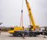 Кранове за всякакви терени Liebherr LTM 1090-4.2 