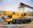 Кранове за всякакви терени Liebherr LTM 1090-4.2 